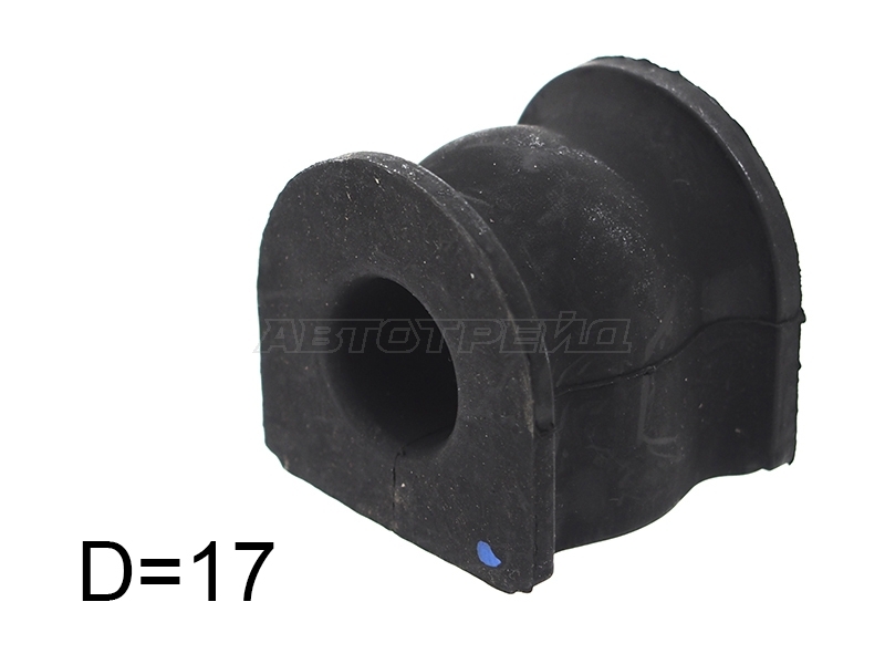 SAT ST-52306-SJF-G01