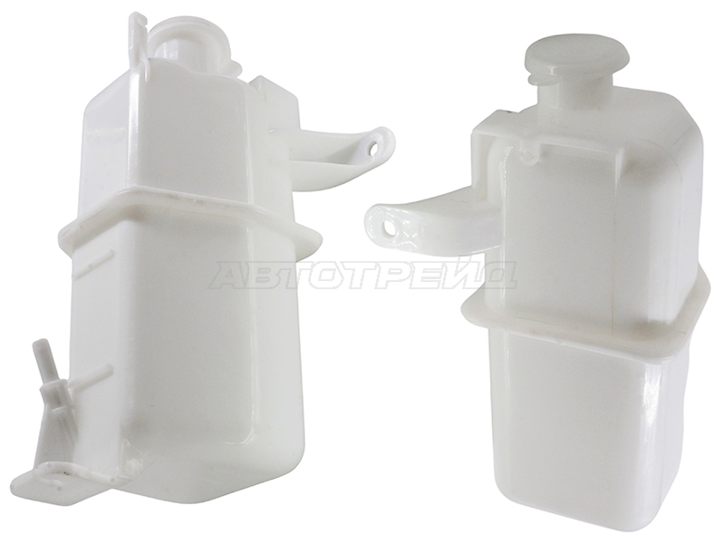 SAT ST-HN28-102-0