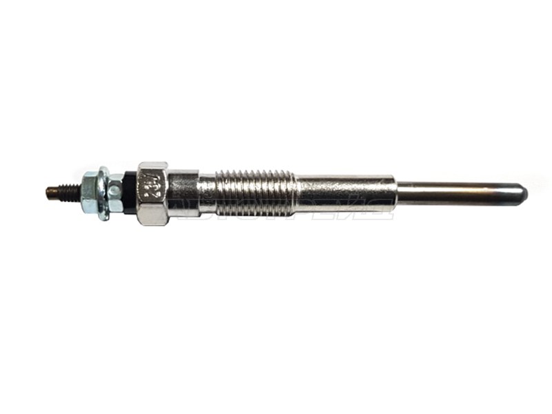 Свеча накала Toyota Land Cruiser (J80) 80-04 / Land Cruiser Prado 87-96