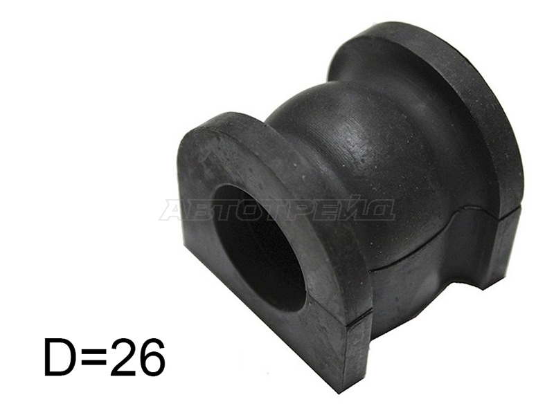 SAT ST-51306-SEA-E02