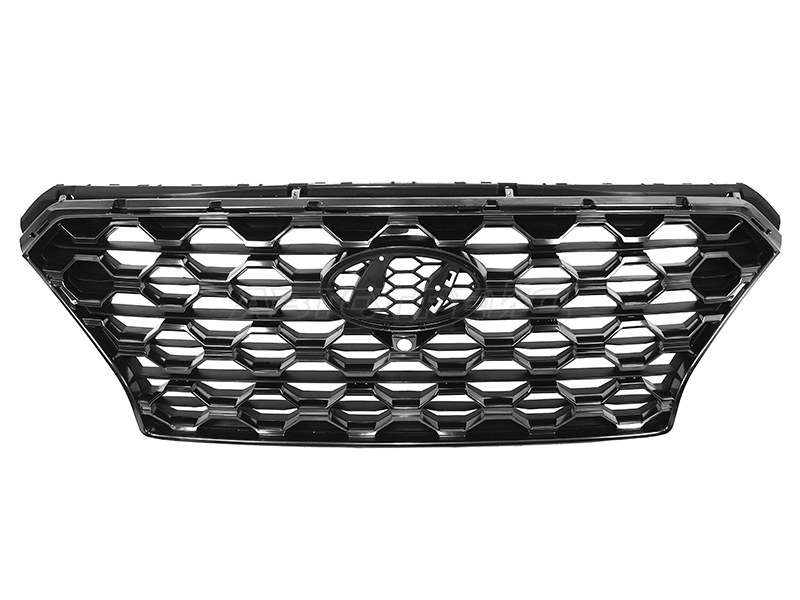 SAT ST-17-0015