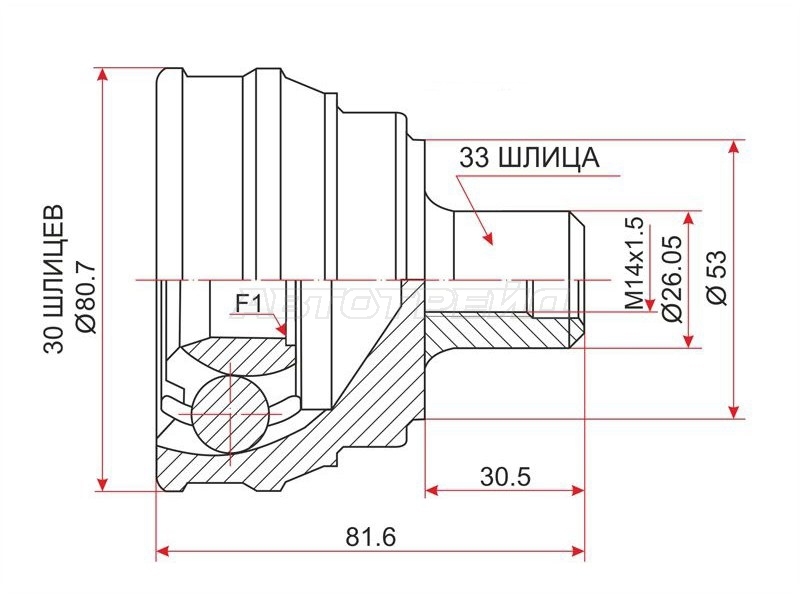 SAT AD-061