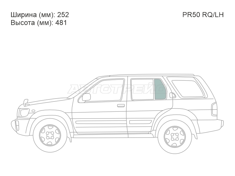 Изображения стекла