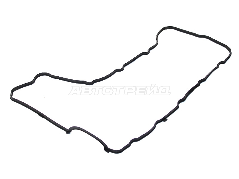 Прокладка клапанной крышки Toyota Land Cruiser (J200) 07-23 / Lexus LX 15-23 1VDFTV