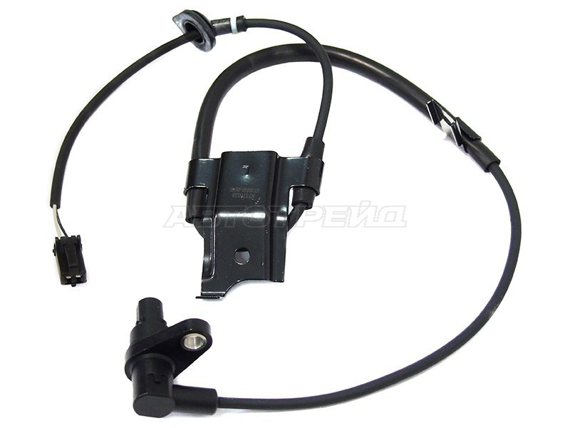 Датчик ABS Toyota Highlander 07-13 / Kluger V 07-13 (Сзади/ Слева)