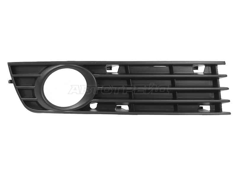 SAT ST-AU26-000G-1