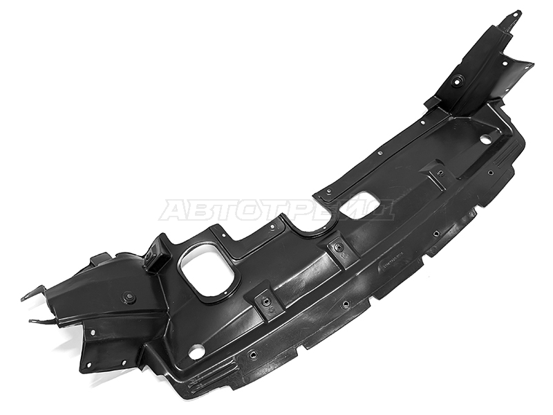 SAT ST-HDRG-025-0