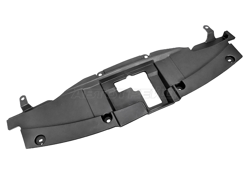 SAT ST-184-0025