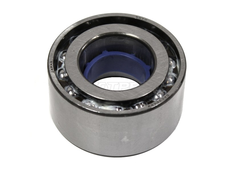 KOYO DAC3668WCS36