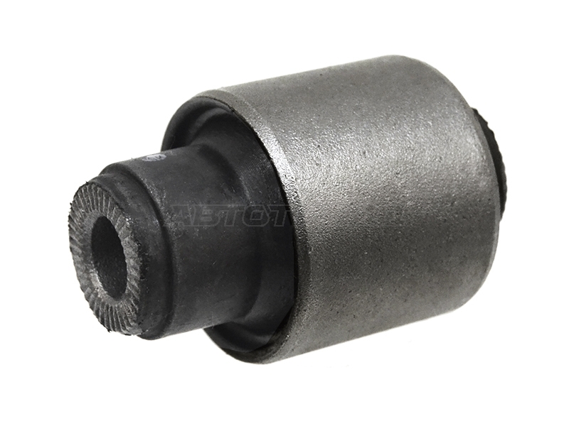 Сайлентблок рычага Toyota Avensis (T250) 03-08 / Caldina (T240) 02-07