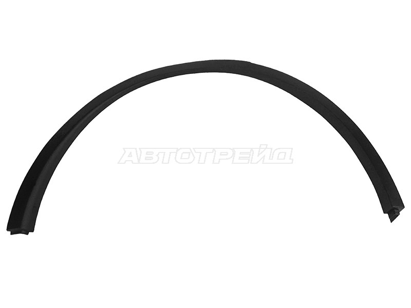 SAT ST-109-0051