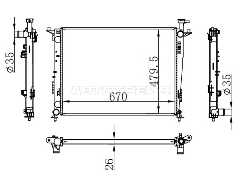 SAT ST-10-0069