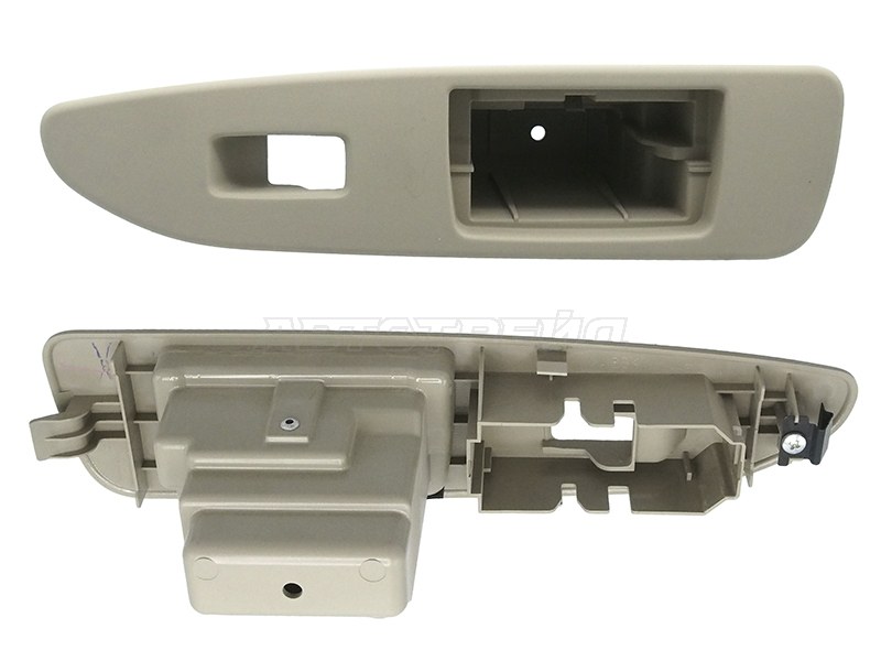 TOYOTA 74271-60061-A1