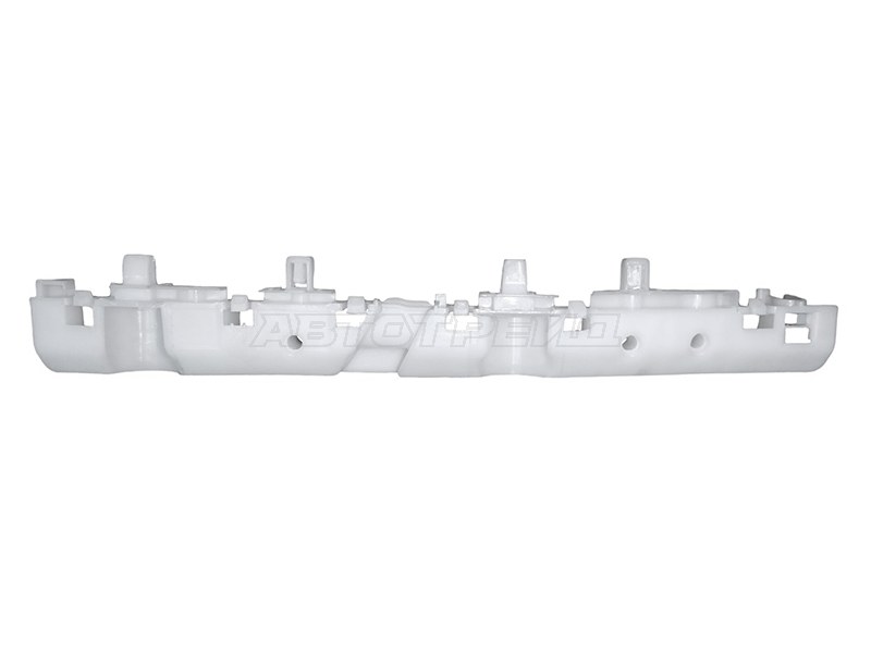 SAT ST-14-0101