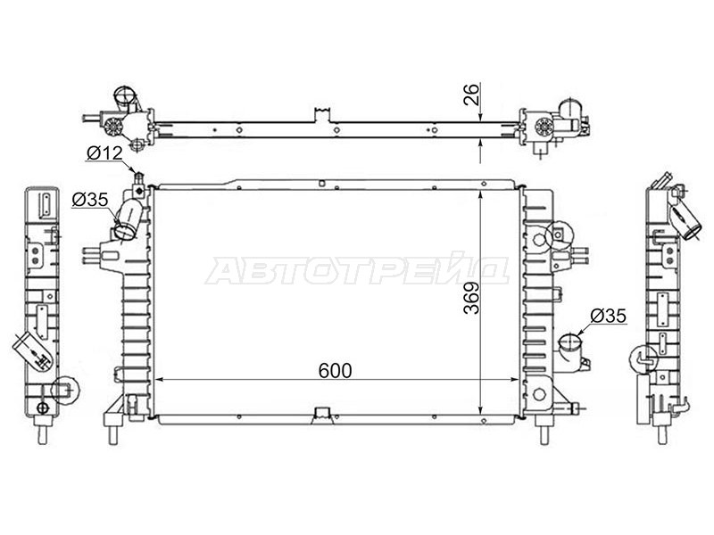 SAT OP0006-04-D1