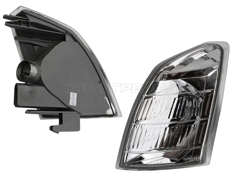 DEPO 215-1599L-A-C