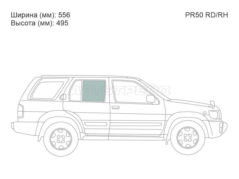 Изображения стекла