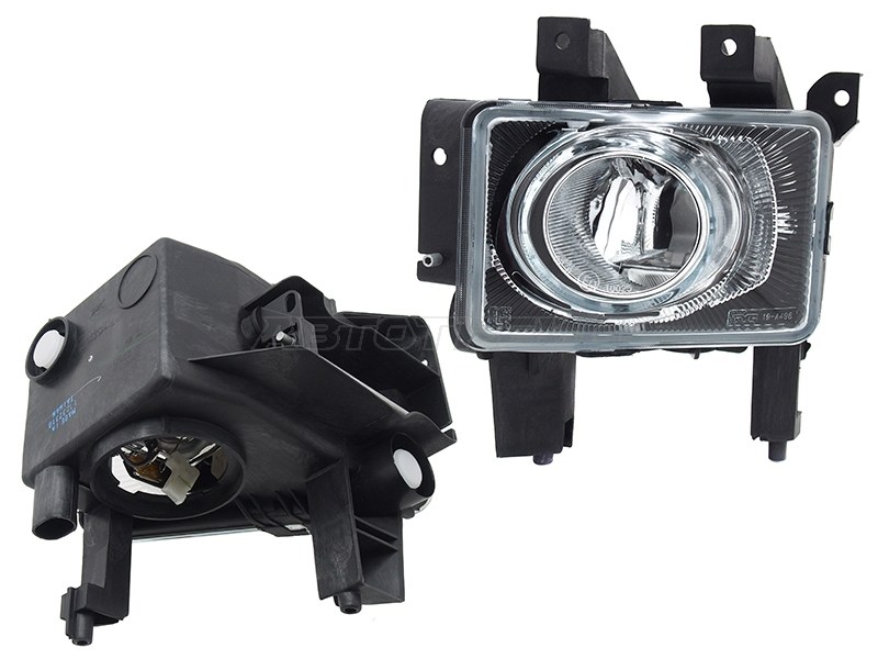 TYC TG-442-2024L