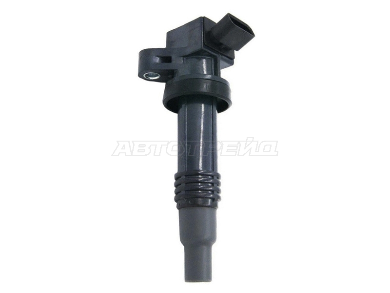 Катушка зажигания Toyota Altezza 98-05 3SGE