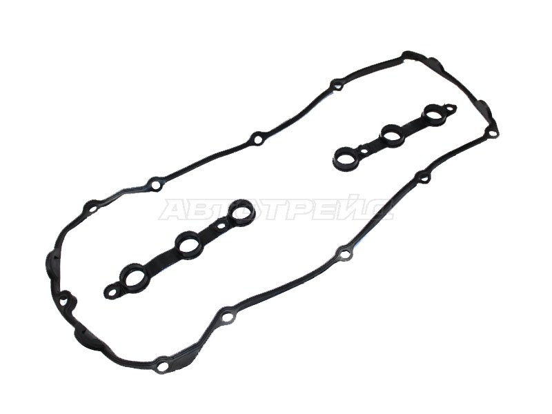 Прокладка клапанной крышки BMW 3-Series 90-06 / 5-Series 95-04 M52B20;M52B25;M52B28;M54B22;M54B25;M5