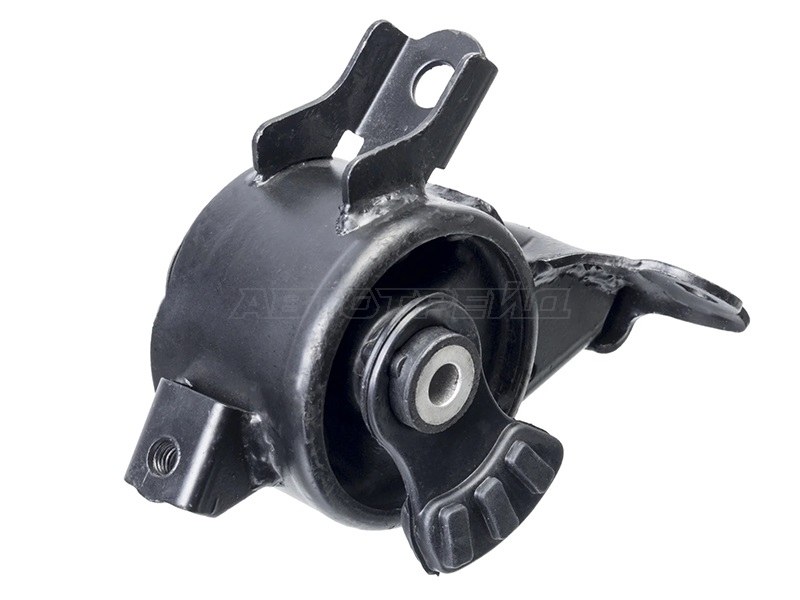 Опора двигателя Honda Fit 01-07 / Jazz 02-09 (Слева) BAIKOR BKEM0167