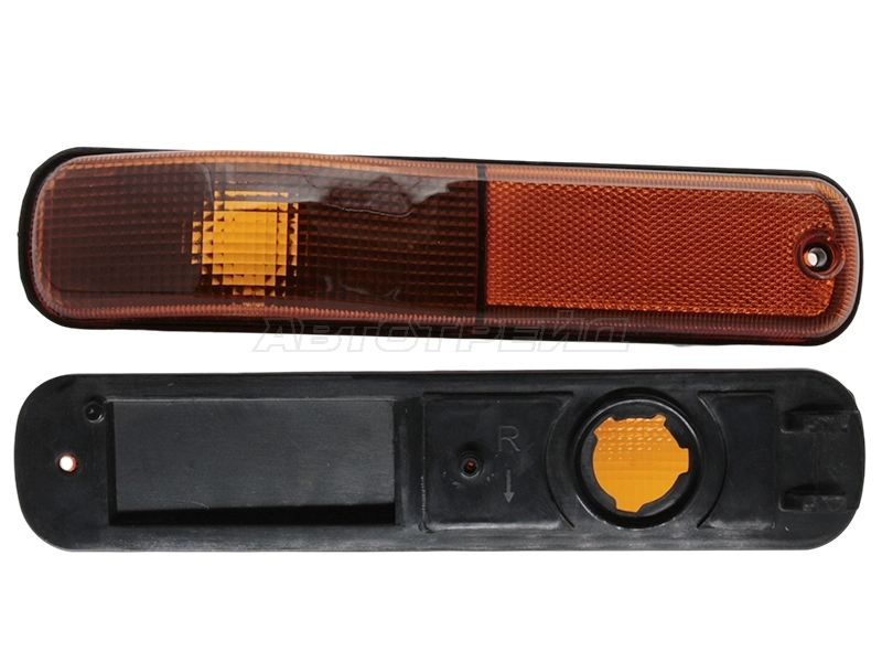 SAT ST-213-1405R