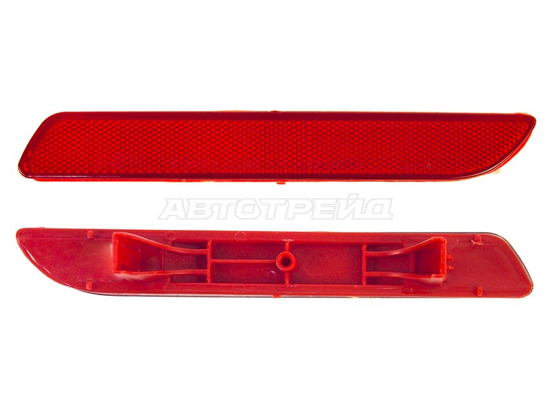 SAT ST-104-0010