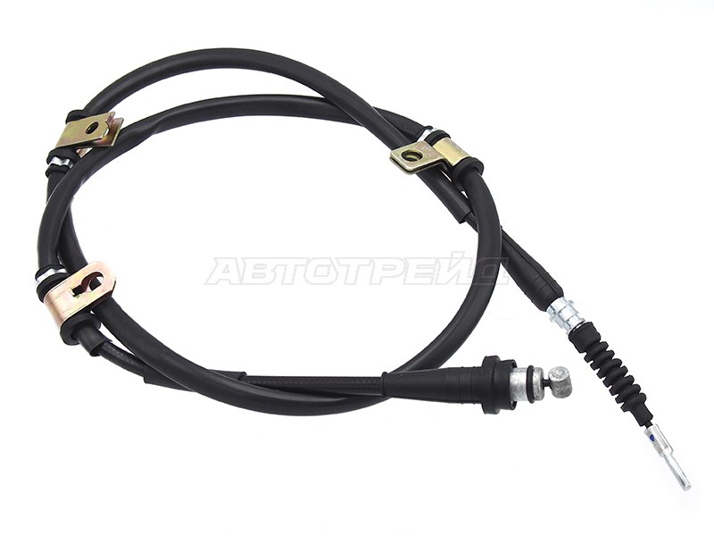 SAT ST-59760-2D350