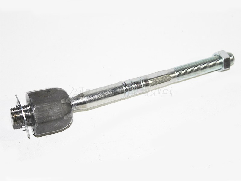 Рулевая тяга Land Rover Range Rover 02-12