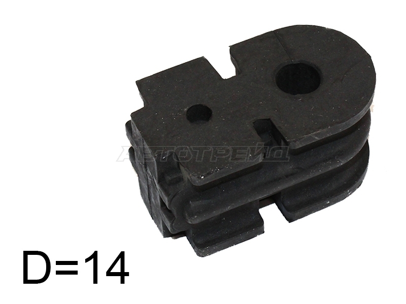 SAT ST-54613-AX400
