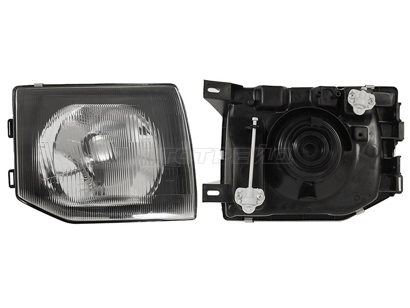 DEPO 214-1120R-LD-E