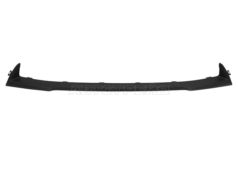 SAT ST-HD69-000S-0