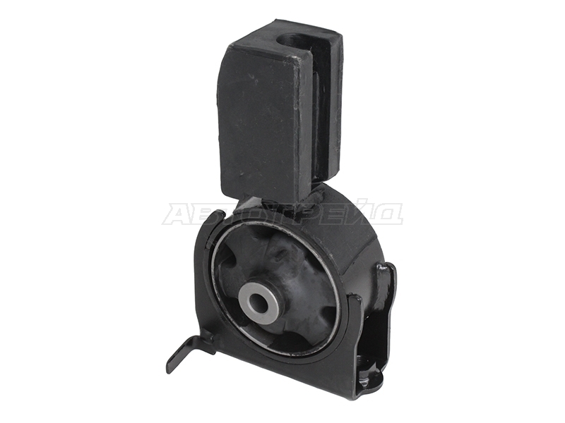 Опора двигателя Toyota Allion (T240) 01-07 / Avensis (T250) 03-08 / Caldina (T240) 02-07 / Corolla (E150E180E120) 00-19 BAIKOR BKEM0121
