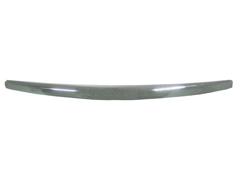 SAT ST-DT08-015M-0