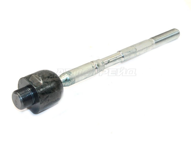 Тяга рулевая 4550360040 TOYOTA PRADO 09 TOYOTA 4550360040