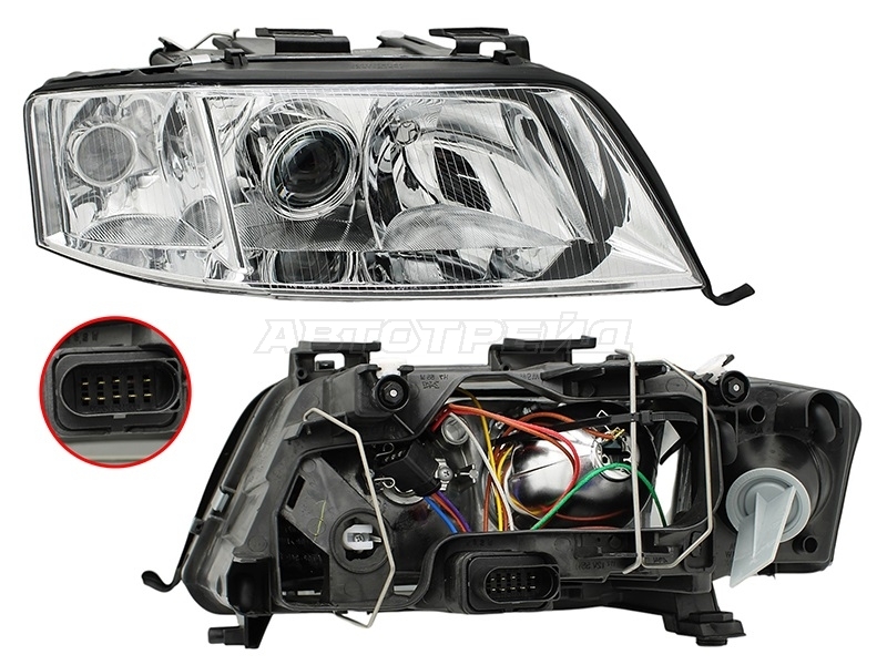 DEPO 441-1192R-LD-EM