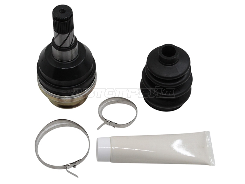 Шрус (Спереди=сзади/ Внутр) Chevrolet Captiva 06-11 / Opel Antara 06-15