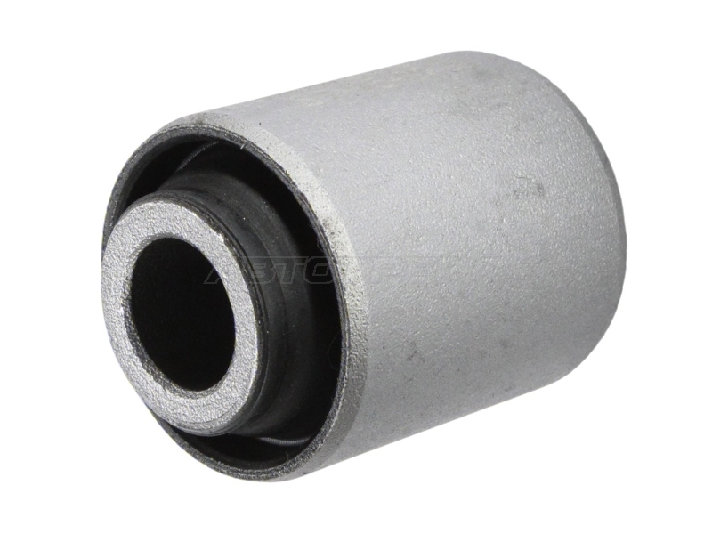 Сайлентблок Exeed VX 20-24
