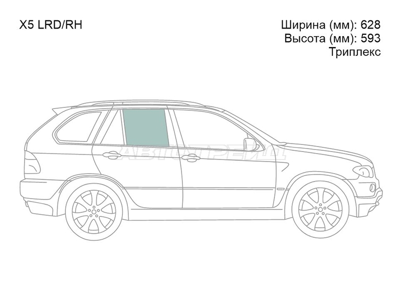 Изображения стекла