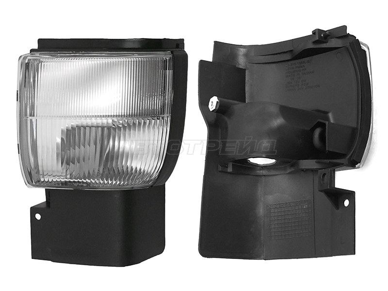 DEPO 215-1565L3UEG