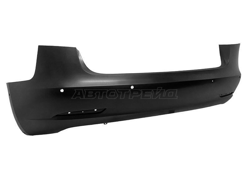 SAT ST-35-0104