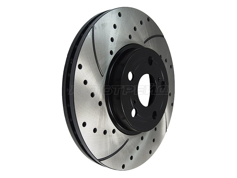 SAT ST-43512-05040PF