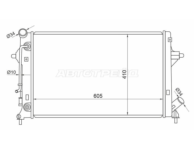 SAT ST-10-0063