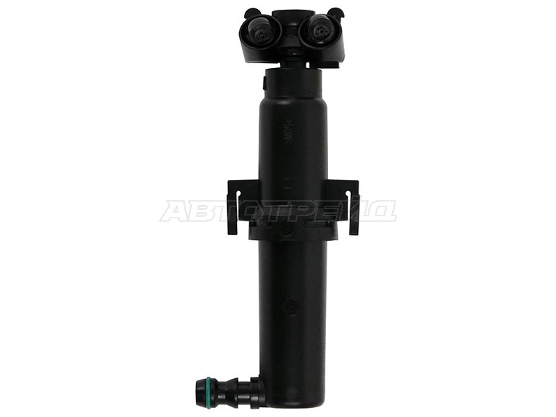 Омыватель фары Skoda Octavia 08-13 / Volkswagen Tiguan 06-11 (Справа)