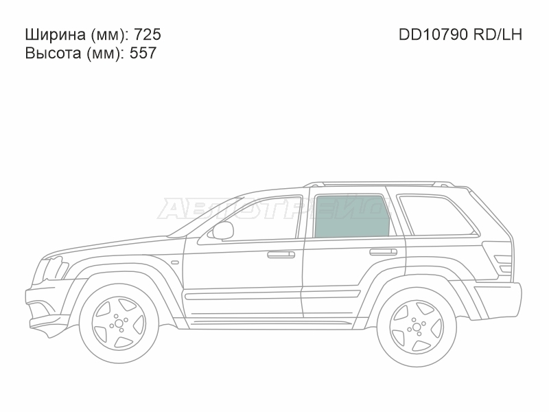 Изображения стекла