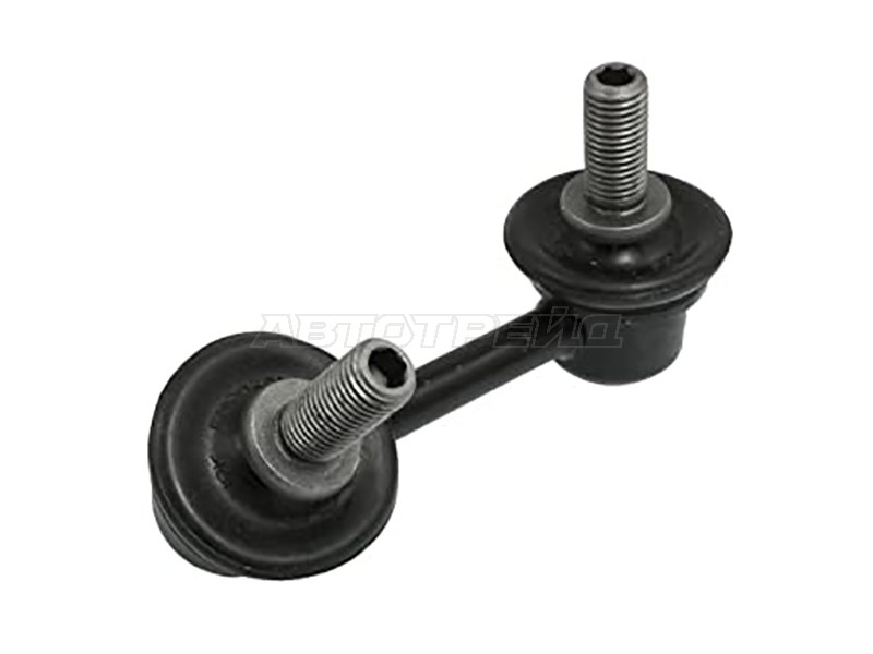 SAFETY SB-5112