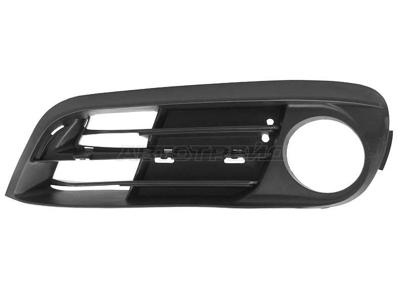 SAT ST-BM55-219-D2