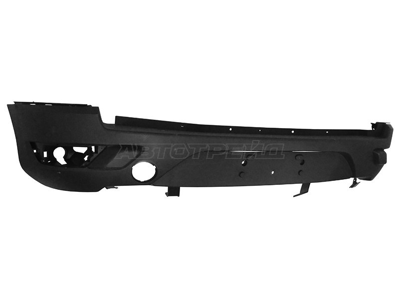 SAT ST-FDE2-087-0
