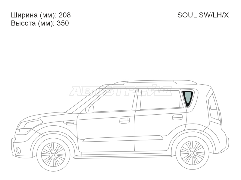Изображения стекла