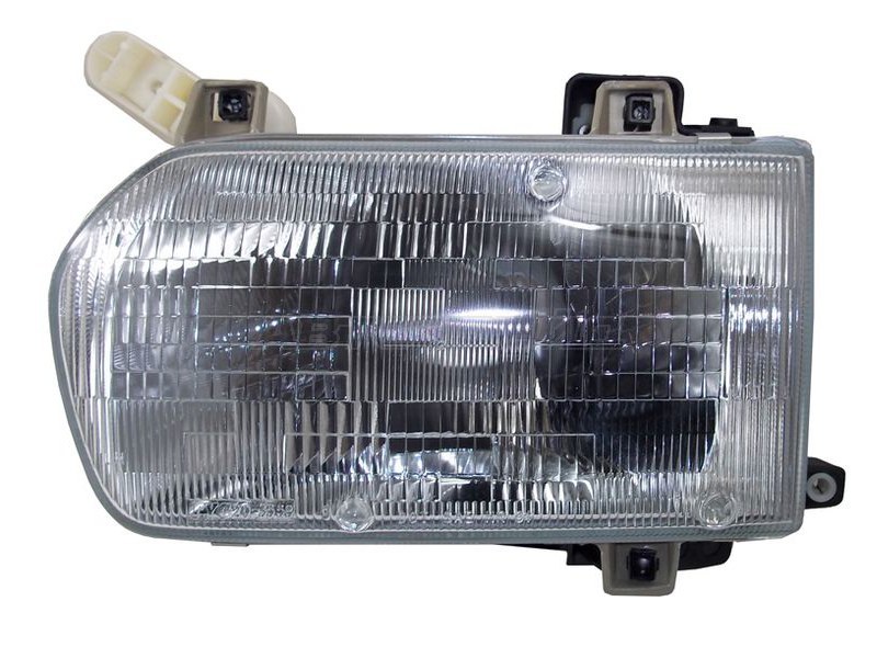 TYC TG-215-1169L